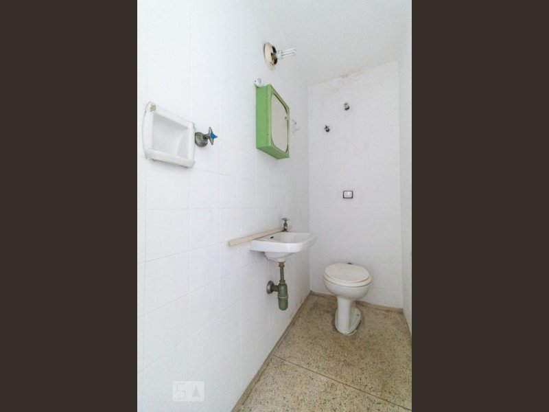 Apartamento à venda Jardins com 120m² e 3 quartos por R$ 860.000 - 32064528-dbc1d41e-5df2-4106-a0b6-24c89c250352.jpeg