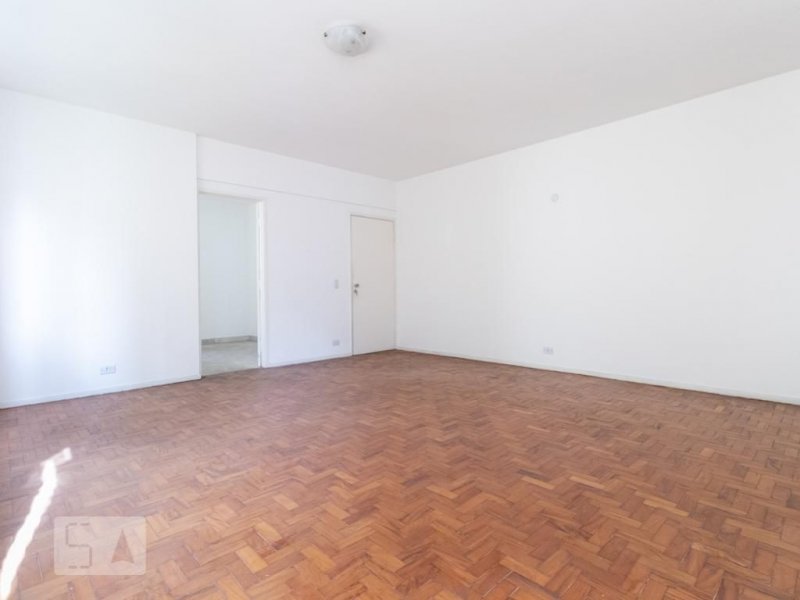 Apartamento à venda Jardins com 120m² e 3 quartos por R$ 860.000 - 407511484-1b31bd24-067a-418e-818a-1ef9674b0197.jpeg