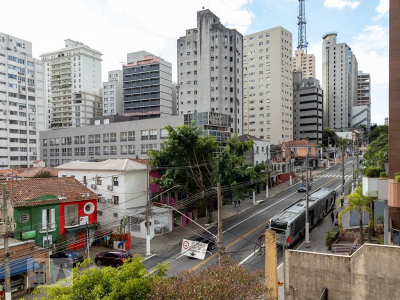 Apartamento à venda Jardins com 120m² e 3 quartos por R$ 860.000 - 524200766-d4ed87ea-9eff-465c-9d97-54c46584f484.jpeg