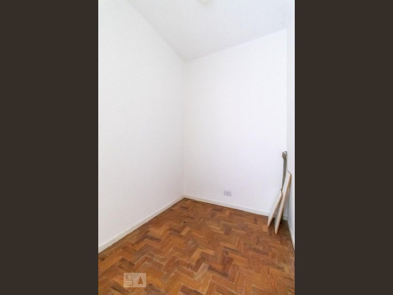 Apartamento à venda Jardins com 120m² e 3 quartos por R$ 860.000 - 611933952-2aeca691-8476-409d-a407-68511fe90bc7.jpeg