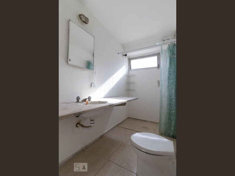 Apartamento à venda Jardins com 120m² e 3 quartos por R$ 860.000 - 619025238-84ef746d-38d4-423e-95fc-250c2f0267c7.jpeg