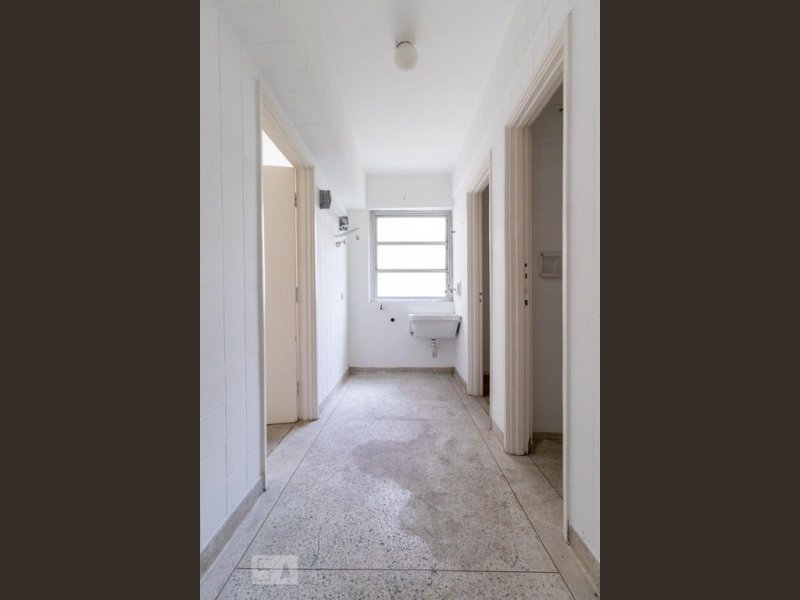 Apartamento à venda Jardins com 120m² e 3 quartos por R$ 860.000 - 844666648-873b8180-b6ea-4e52-9c4c-2a2735ed613c.jpeg