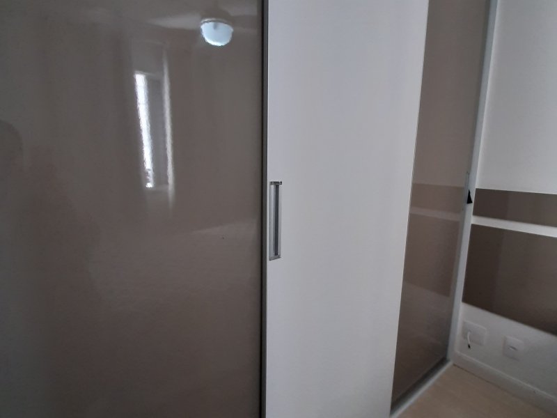 Apartamento à venda Jardim Leonor Mendes de Barros com 46m² e 2 quartos por R$ 320.000 - 1329570294-20200513-082337.jpg