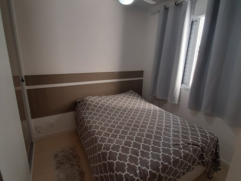 Apartamento à venda Jardim Leonor Mendes de Barros com 46m² e 2 quartos por R$ 320.000 - 1464852769-20200513-082352.jpg