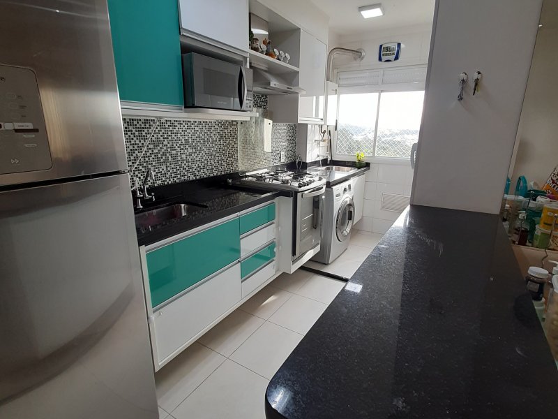 Apartamento à venda Jardim Leonor Mendes de Barros com 46m² e 2 quartos por R$ 320.000 - 1530751870-20200513-084323.jpg