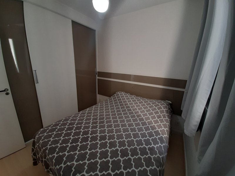 Apartamento à venda Jardim Leonor Mendes de Barros com 46m² e 2 quartos por R$ 320.000 - 457996274-20200513-082526.jpg