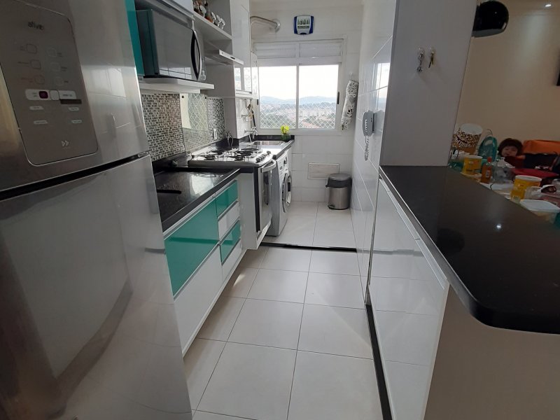 Apartamento à venda Jardim Leonor Mendes de Barros com 46m² e 2 quartos por R$ 320.000 - 582694662-20200513-084331.jpg