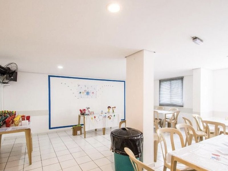 Apartamento à venda Jardim Previdência com 50m² e 2 quartos por R$ 299.000 - 1144416852-9085d113-2876-4d3d-b675-1d265c50a636.jpeg