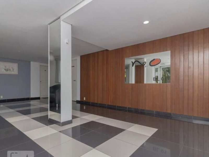 Apartamento à venda Jardim Previdência com 50m² e 2 quartos por R$ 299.000 - 1147866887-d722dc11-8d5b-43af-9cfe-8087e36d7153.jpeg