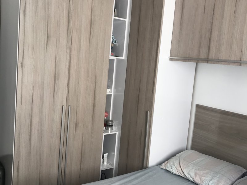 Apartamento à venda Jardim Previdência com 50m² e 2 quartos por R$ 299.000 - 1223036791-1392094b-33d5-435a-940a-424ac4295134.jpeg