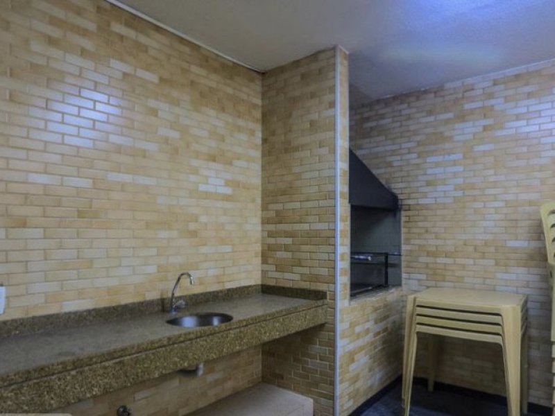 Apartamento à venda Jardim Previdência com 50m² e 2 quartos por R$ 299.000 - 131979788-6b2ff235-0343-43e1-89d4-640ee275adfd.jpeg