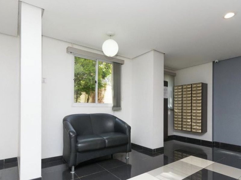 Apartamento à venda Jardim Previdência com 50m² e 2 quartos por R$ 299.000 - 1330838812-9ba29f35-6942-47a6-bc5e-1e4e333b0c47.jpeg