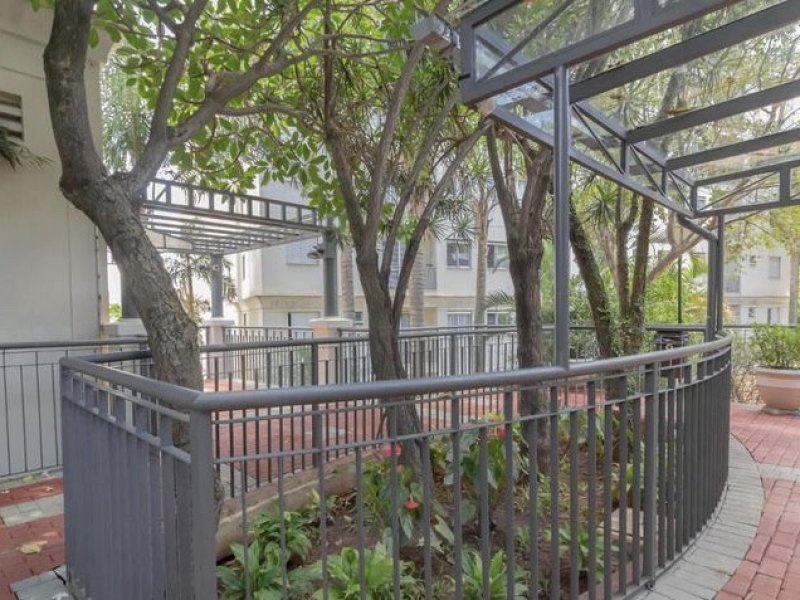 Apartamento à venda Jardim Previdência com 50m² e 2 quartos por R$ 299.000 - 1654219441-484098b4-606c-4478-925c-26afe208444b.jpeg