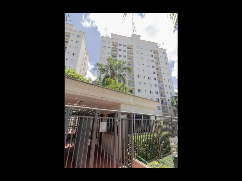 Apartamento à venda Jardim Previdência com 50m² e 2 quartos por R$ 299.000 - 165618-188c9d38-52c4-4abf-9692-b2686c0d814b.jpeg