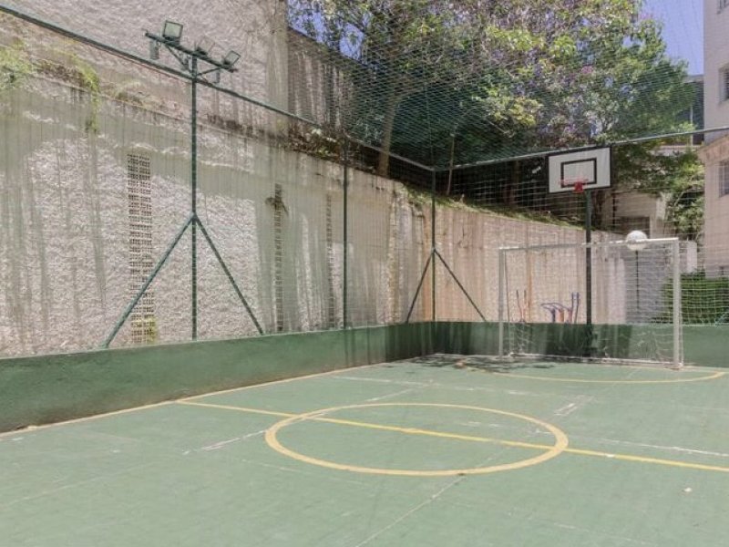 Apartamento à venda Jardim Previdência com 50m² e 2 quartos por R$ 299.000 - 1725760704-ddee64ca-03a8-4a92-8065-b83b94d63927.jpeg