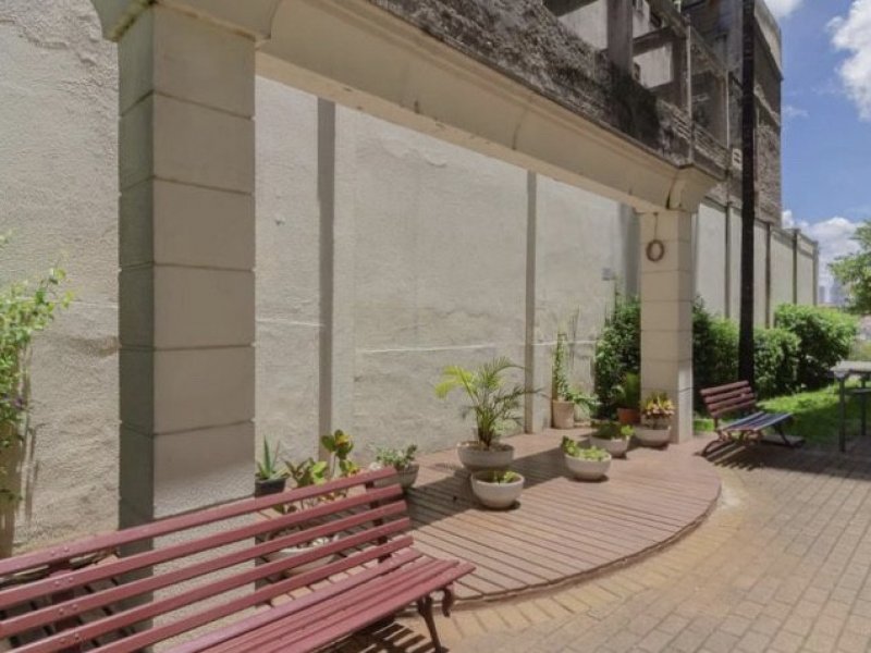 Apartamento à venda Jardim Previdência com 50m² e 2 quartos por R$ 299.000 - 1867980905-7f04499b-40ac-4155-8956-f8a439c35e2a.jpeg