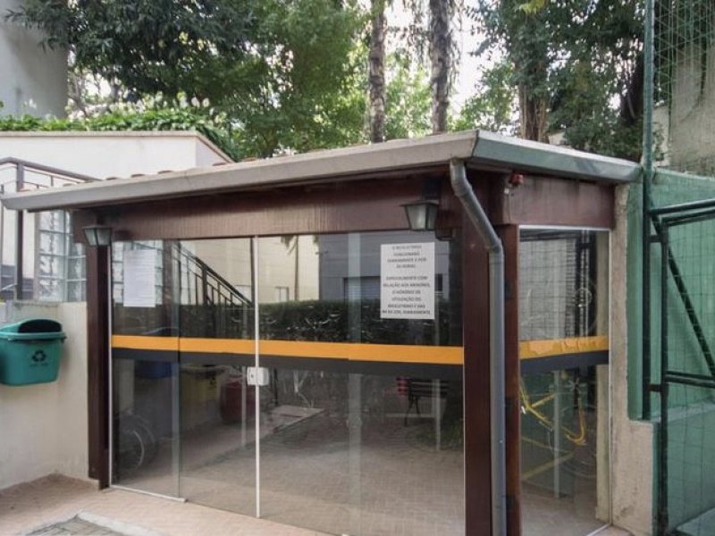 Apartamento à venda Jardim Previdência com 50m² e 2 quartos por R$ 299.000 - 1934002148-c55062b1-6821-4d7e-a1c2-76108ab18318.jpeg