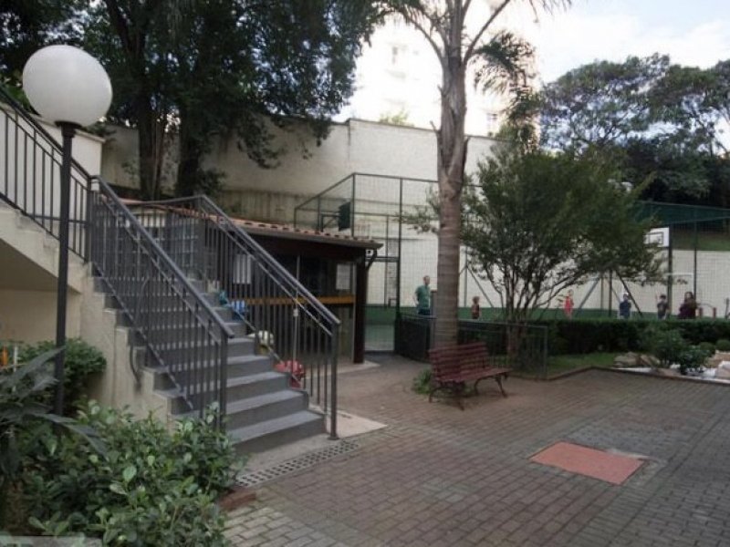 Apartamento à venda Jardim Previdência com 50m² e 2 quartos por R$ 299.000 - 258188674-f1de7c14-cae4-4224-b3d7-4223a4f8fe47.jpeg