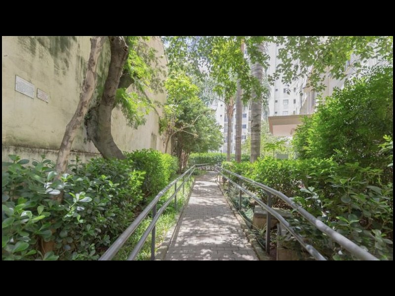 Apartamento à venda Jardim Previdência com 50m² e 2 quartos por R$ 299.000 - 687028000-bd2744fd-2f81-430a-97a1-09e320df33ca.jpeg