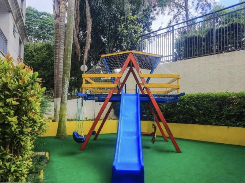 Apartamento à venda Jardim Previdência com 50m² e 2 quartos por R$ 299.000 - 701008663-ff3c3f78-f554-433f-a0f3-cafde2507f29.jpeg