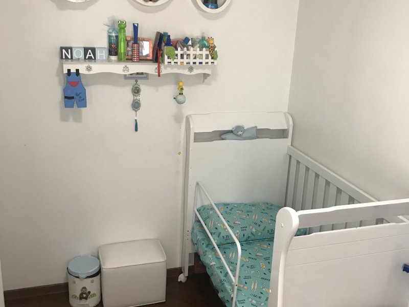 Apartamento à venda Jardim Previdência com 50m² e 2 quartos por R$ 299.000 - 765184934-809fabf1-1cca-45ac-8289-e69ad1a1840a.jpeg