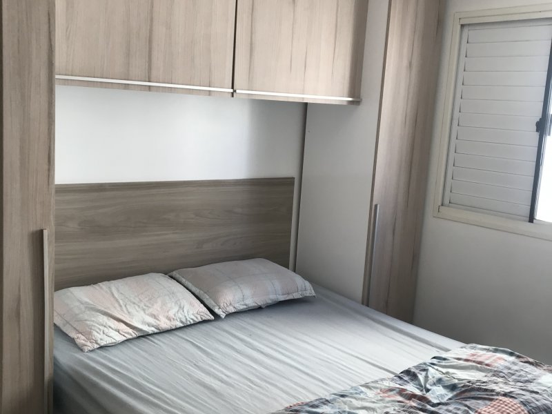 Apartamento à venda Jardim Previdência com 50m² e 2 quartos por R$ 299.000 - 787977399-aaf99c72-0815-4043-82c7-90bbe1c82192.jpeg