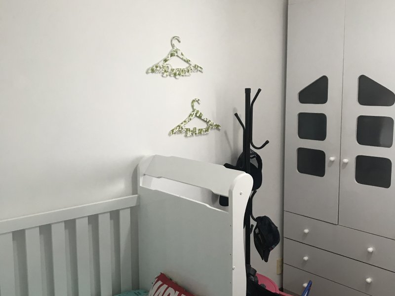 Apartamento à venda Jardim Previdência com 50m² e 2 quartos por R$ 299.000 - 816633173-f5310a45-41cd-4475-b87f-1420670e7011.jpeg