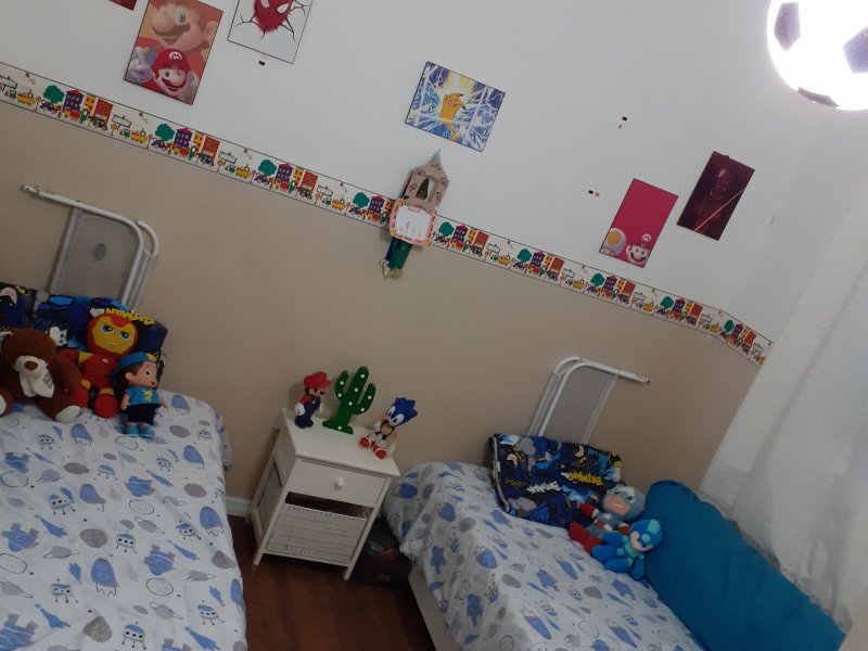 Apartamento à venda Vila Alice com 67m² e 2 quartos por R$ 320.000 - 1233413439-20200620-175609.jpg