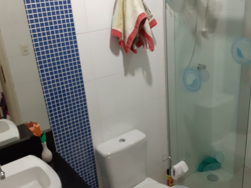 Apartamento à venda Vila Alice com 67m² e 2 quartos por R$ 320.000 - 1497197678-20200620-175729.jpg