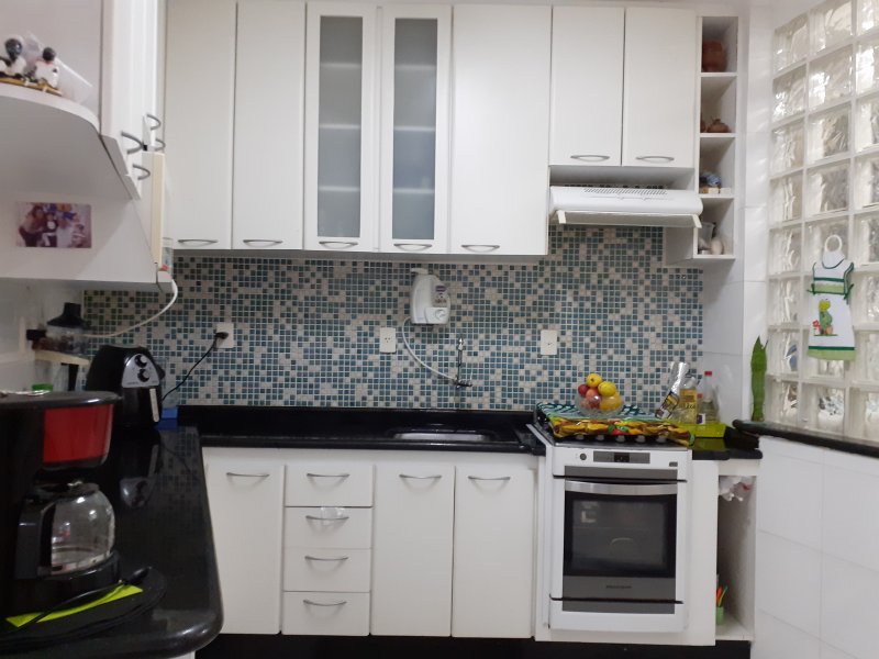 Apartamento à venda Vila Alice com 67m² e 2 quartos por R$ 320.000 - 1766669008-20200620-182629.jpg