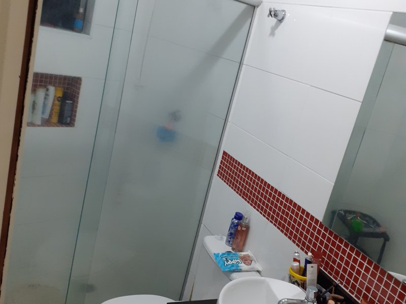 Apartamento à venda Vila Alice com 67m² e 2 quartos por R$ 320.000 - 2108689077-20200620-175542.jpg