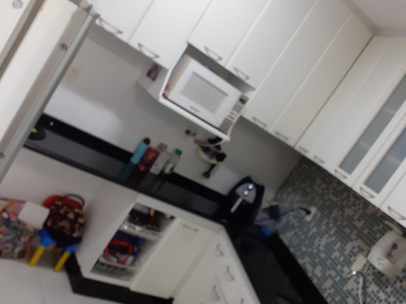 Apartamento à venda Vila Alice com 67m² e 2 quartos por R$ 320.000 - 25404433-20200620-182651.jpg