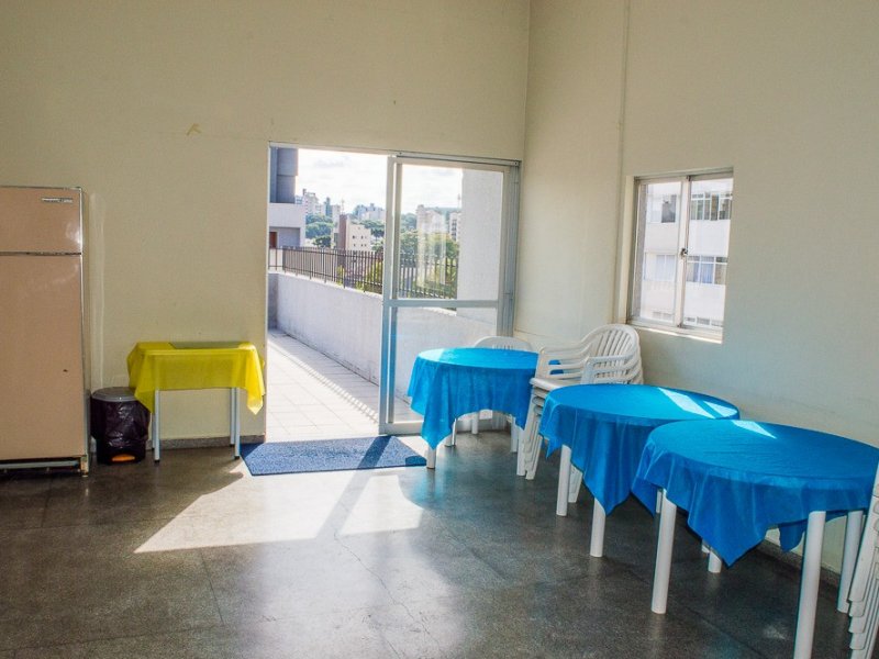 Apartamento à venda Centro com 33m² e 1 quarto por R$ 14.500.022 - 1031646646-421d6286-2987-4357-ab94-5630e25e4176.jpeg