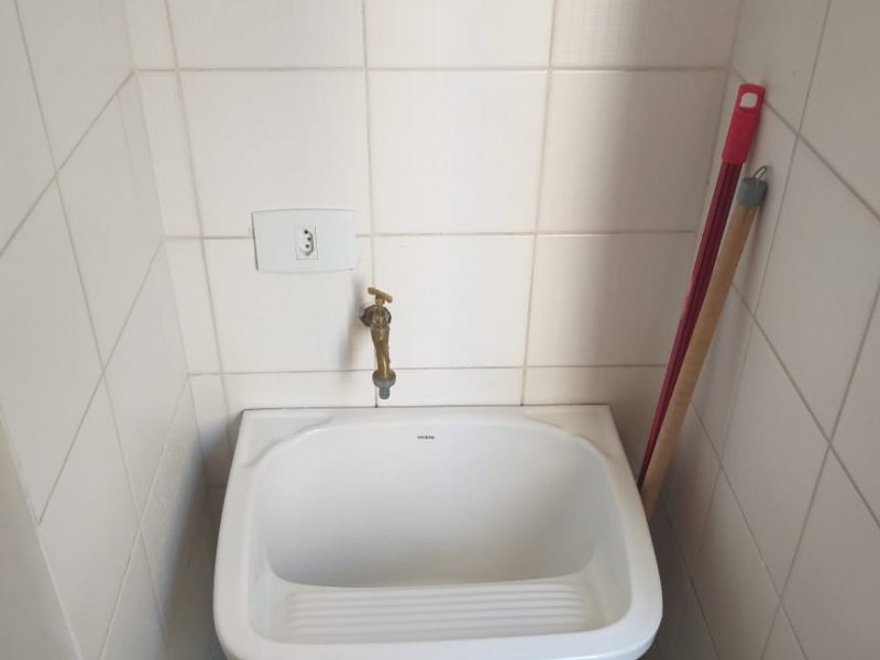 Apartamento à venda Centro com 33m² e 1 quarto por R$ 14.500.022 - 1133254912-8e3087cc-1508-4084-a990-551341bef643.jpeg