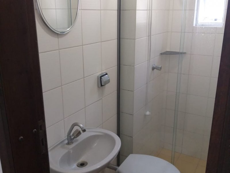 Apartamento à venda Centro com 33m² e 1 quarto por R$ 14.500.022 - 1154240815-2991e5dc-6e70-47a8-94f3-93f01c253e43.jpeg