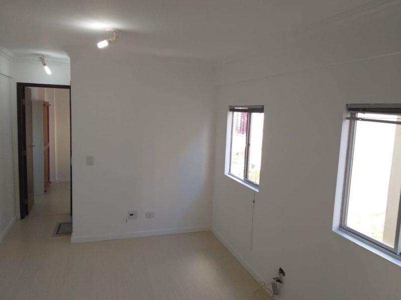Apartamento à venda Centro com 33m² e 1 quarto por R$ 14.500.022 - 1174870759-4254cb24-0cc0-4ab8-900a-3de7f4f6e090.jpeg