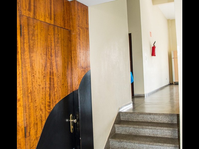 Apartamento à venda Centro com 33m² e 1 quarto por R$ 14.500.022 - 1288893658-f38ba6da-d7cd-48a3-baac-116c1a8b8bad.jpeg