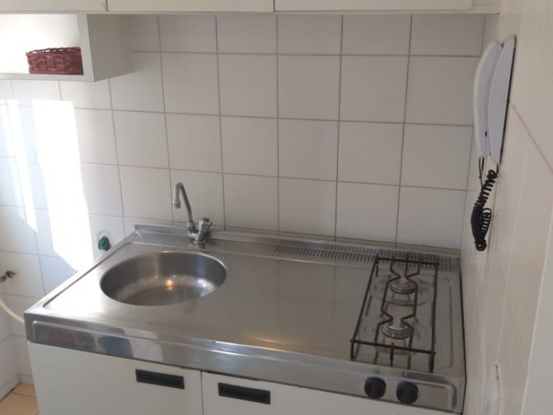 Apartamento à venda Centro com 33m² e 1 quarto por R$ 14.500.022 - 1294837446-e8c2c482-4373-47e7-9e12-e012b010360e.jpeg