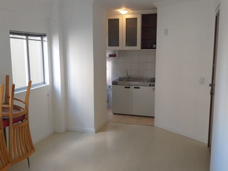 Apartamento à venda Centro com 33m² e 1 quarto por R$ 14.500.022 - 1359272658-06900056-6c37-40ef-9a9e-3c737af97639.jpeg