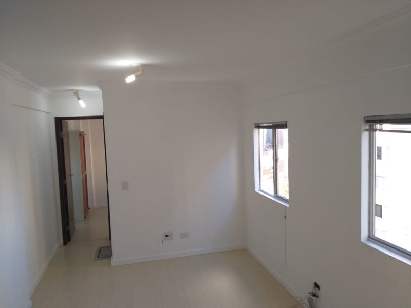 Apartamento à venda Centro com 33m² e 1 quarto por R$ 14.500.022 - 1368516441-cee6012f-93f1-499a-bc1e-e9b9cc153f45.jpeg