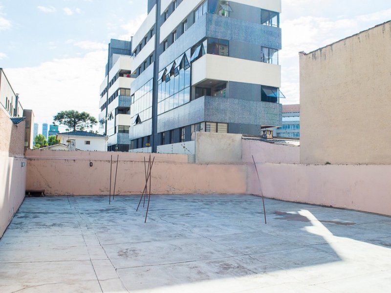 Apartamento à venda Centro com 33m² e 1 quarto por R$ 14.500.022 - 1809081902-6920dbb0-1620-4070-b853-f8057d500e06.jpeg