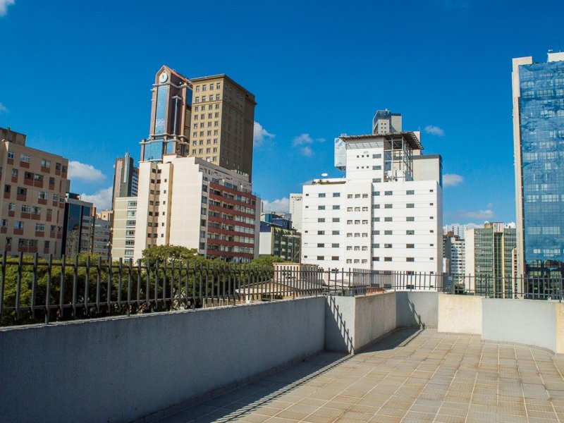 Apartamento à venda Centro com 33m² e 1 quarto por R$ 14.500.022 - 356753630-c6583c44-09d9-4257-9a58-e64f5e6f2f37.jpeg