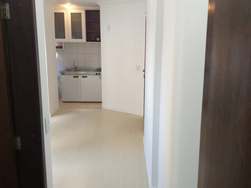 Apartamento à venda Centro com 33m² e 1 quarto por R$ 14.500.022 - 390018797-843600c6-e4a4-46ec-b10c-595469e9955f.jpeg
