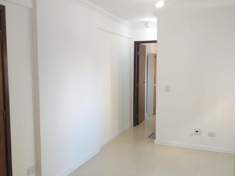 Apartamento à venda Centro com 33m² e 1 quarto por R$ 14.500.022 - 450814379-4f60e718-5a57-442d-98e9-a760f7e16a70.jpeg