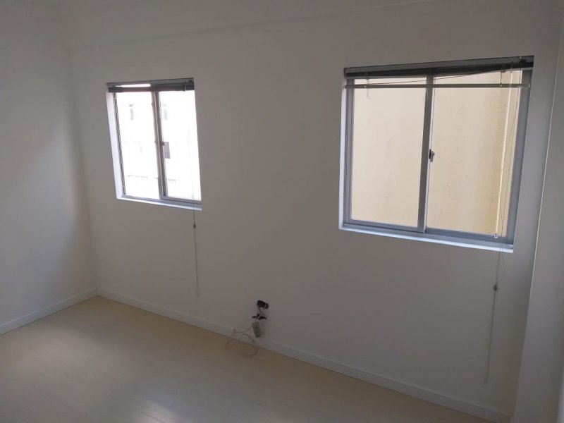 Apartamento à venda Centro com 33m² e 1 quarto por R$ 14.500.022 - 467268160-1870567e-a72f-4966-8e73-58e44c1bf9b8.jpeg