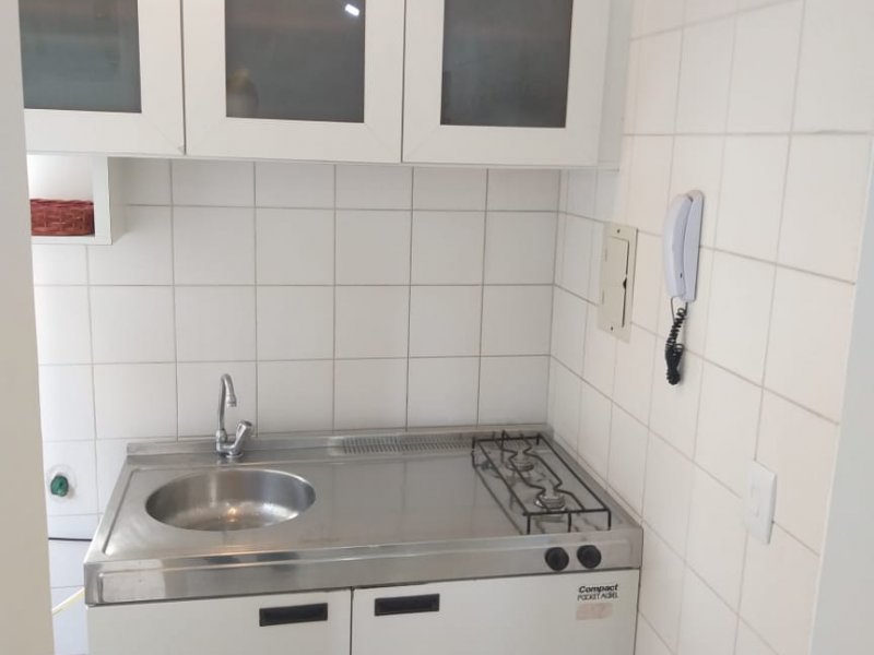 Apartamento à venda Centro com 33m² e 1 quarto por R$ 14.500.022 - 940954262-02af5cf6-d8b1-44ab-b938-c938ba7b7a03.jpeg