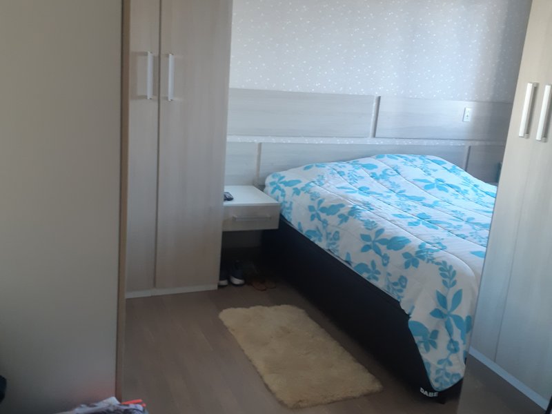 imóvel com 83m² - Boa Vista - São Caetano do Sul
