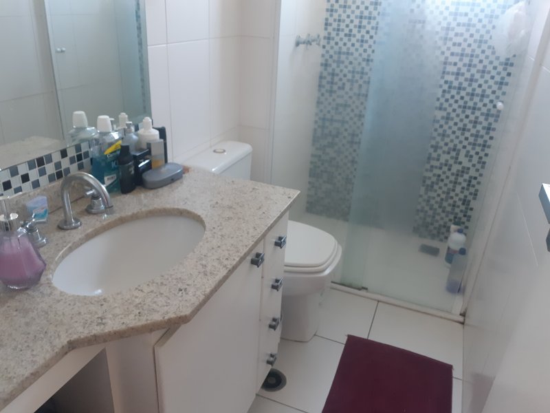 imóvel com 83m² - Boa Vista - São Caetano do Sul