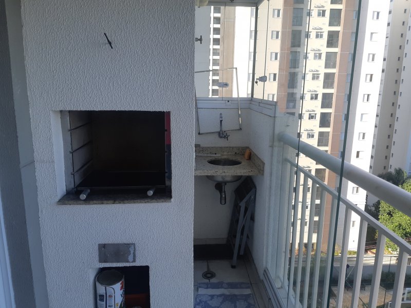 imóvel com 83m² - Boa Vista - São Caetano do Sul
