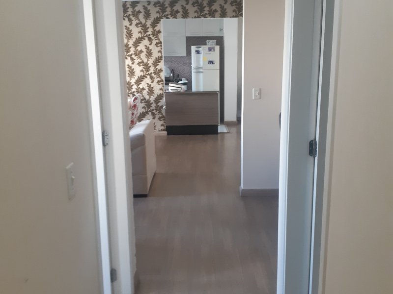 imóvel com 83m² - Boa Vista - São Caetano do Sul